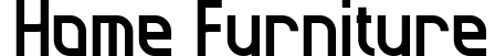 Home Furniture