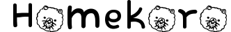 Homekoro
