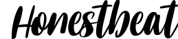 Honestbeat