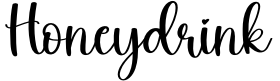 Honeydrink