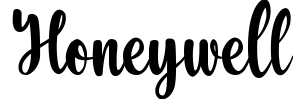 Honeywell
