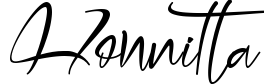 Honnitta