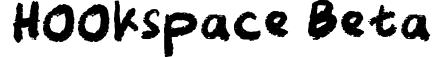 Hookspace Beta