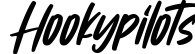 Hookypilots