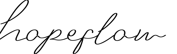 Hopeflow