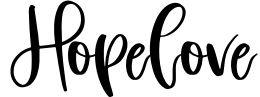 Hopelove