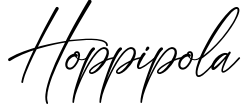 Hoppipola