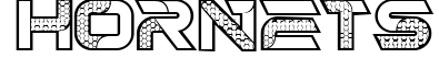 Hornets