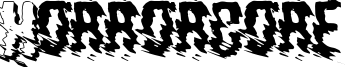 Horrorcore