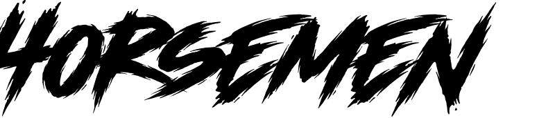 Horsemen