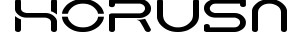 HorusN