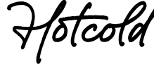 Hotcold