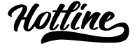 Hotline