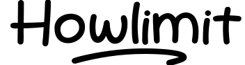 Howlimit