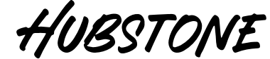 Hubstone