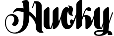 Hucky