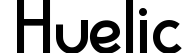 Huelic