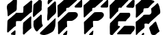 Huffer