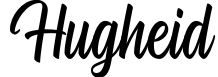 Hugheid