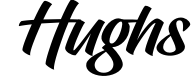 Hughs