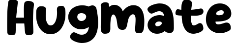 Hugmate