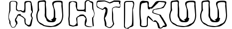 Huhtikuu