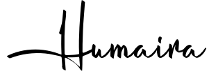 Humaira