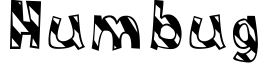 Humbug