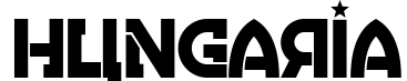 Hungaria