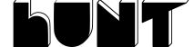 Hunt