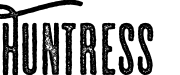 Huntress