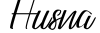 Husna