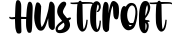 Hustcroft