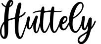 Huttely