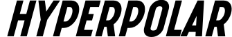 Hyperpolar