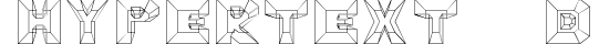 Hypertext 4D