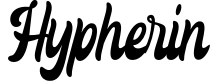 Hypherin