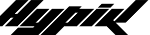 Hypik