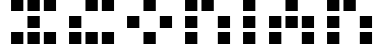 Iconian