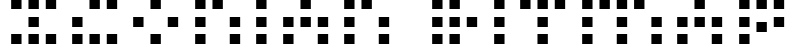 Iconian Bitmap