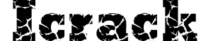 iCrack
