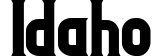 Idaho