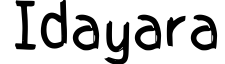 Idayara