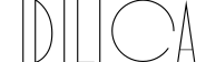Idilica