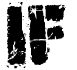 If