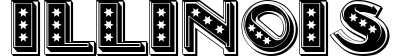 Illinois