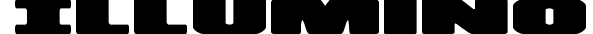 Illumino