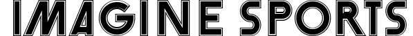 Imagine Sports