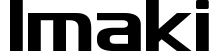 Imaki