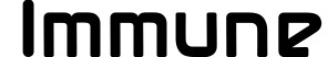 iMMune